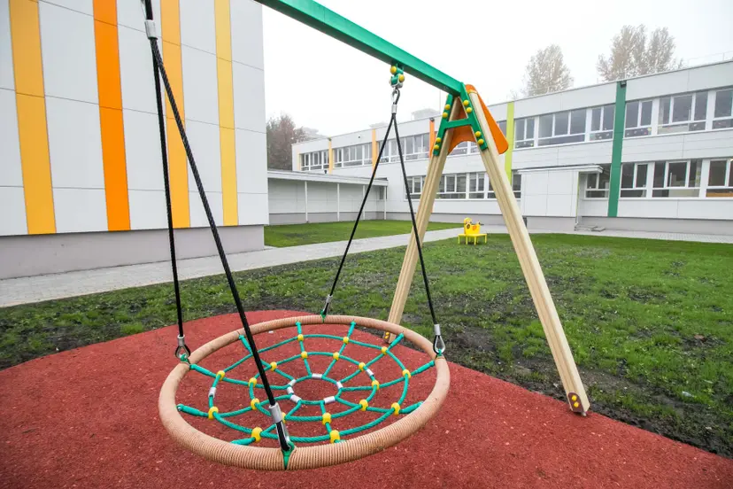 kvk 7684