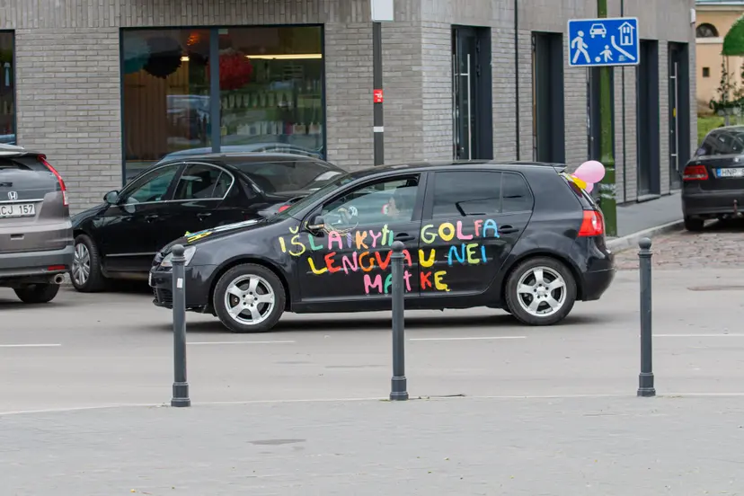 kvk 7720