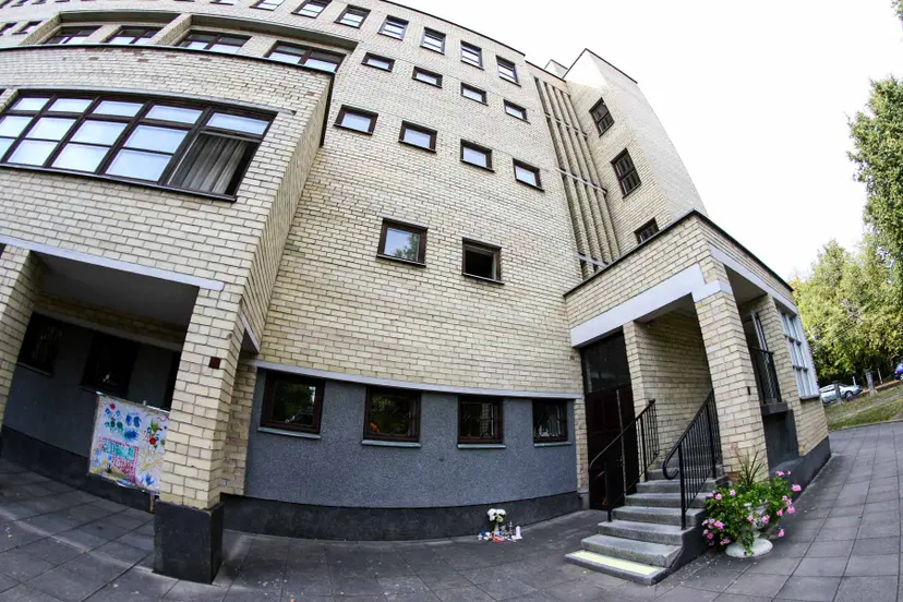 kvk 7758