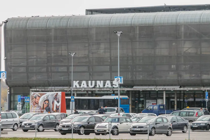kvk 7845