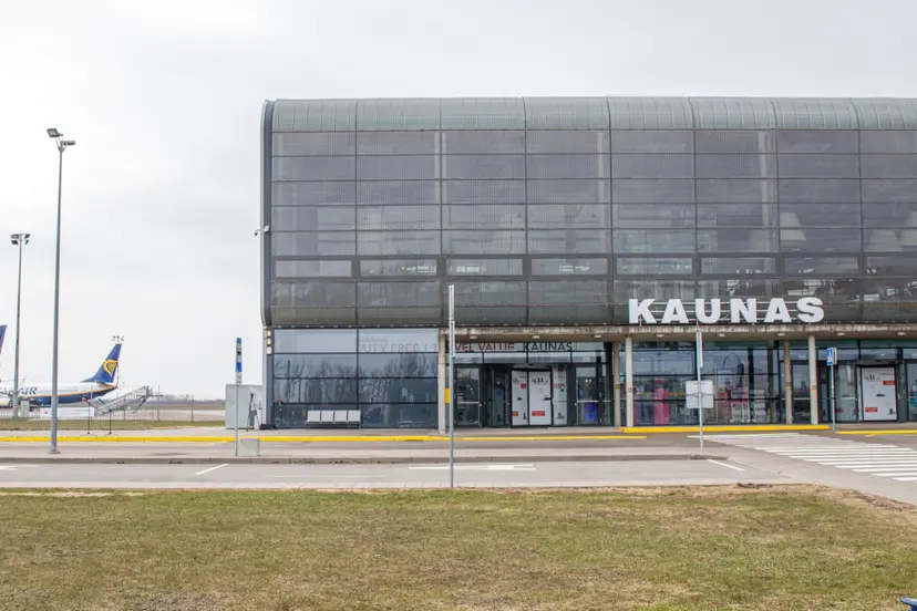 kvk 7901