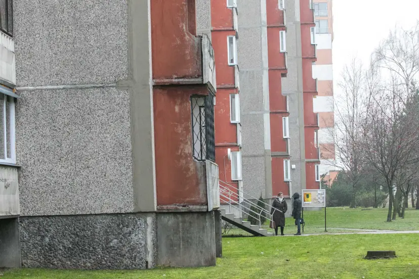 kvk 8179