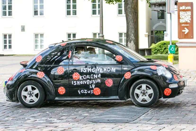 kvk 8389