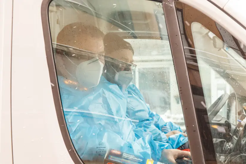 kvk 8421