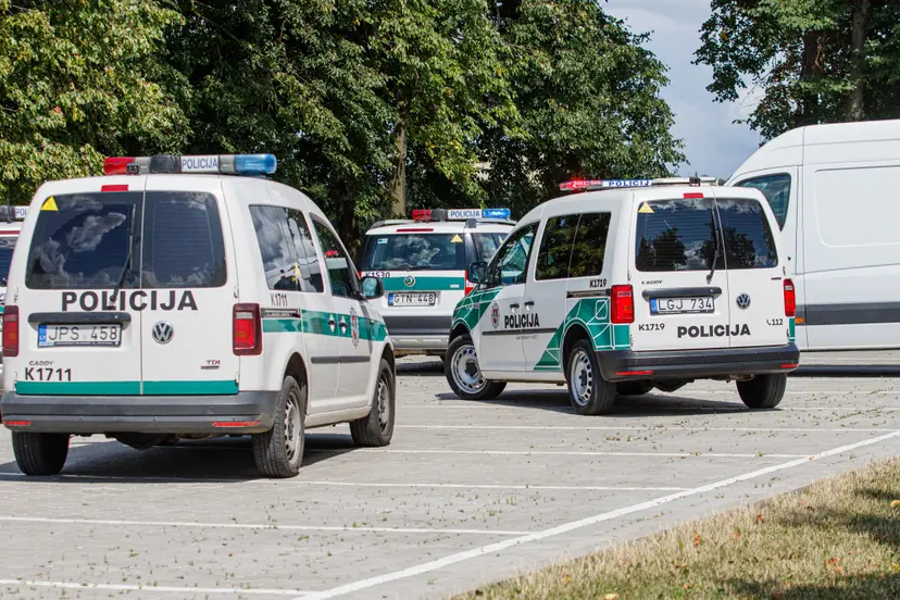 kvk 8515