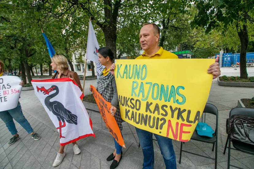 kvk 8516