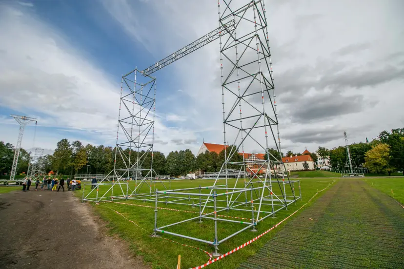 kvk 8745