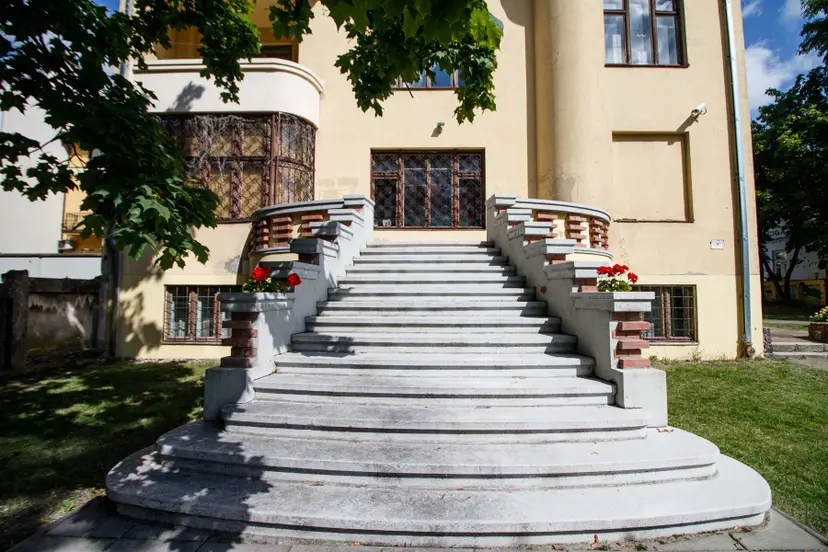 kvk 8919