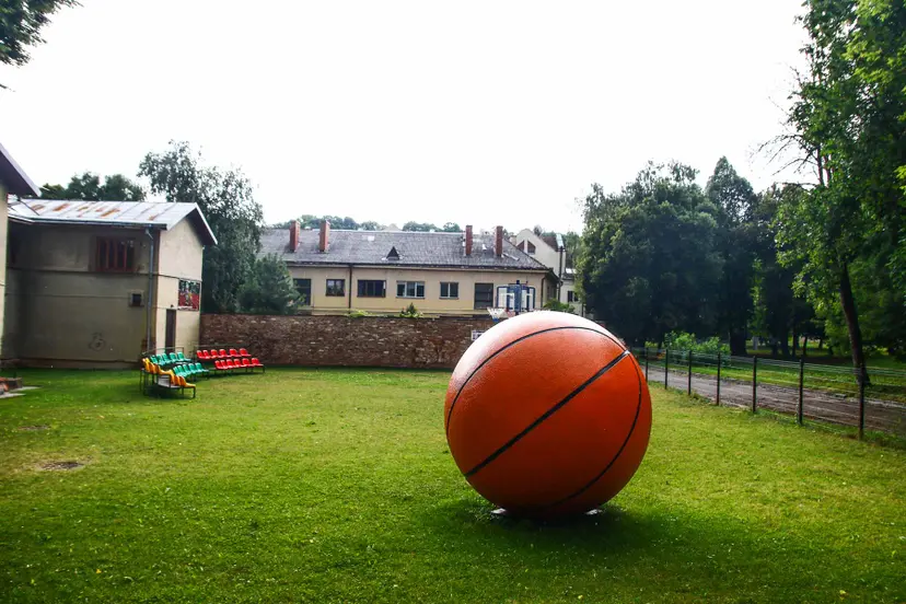 kvk 8989