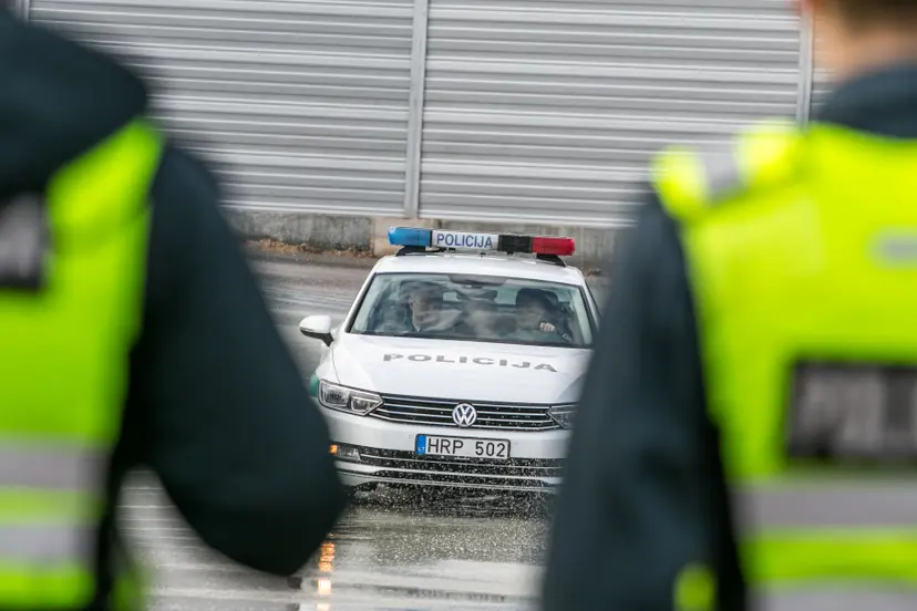 kvk 9016