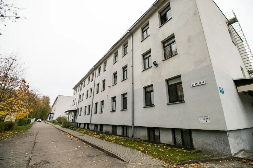 kvk 9022