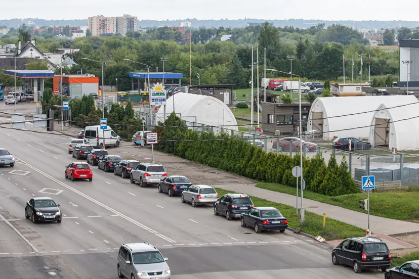 kvk 9070