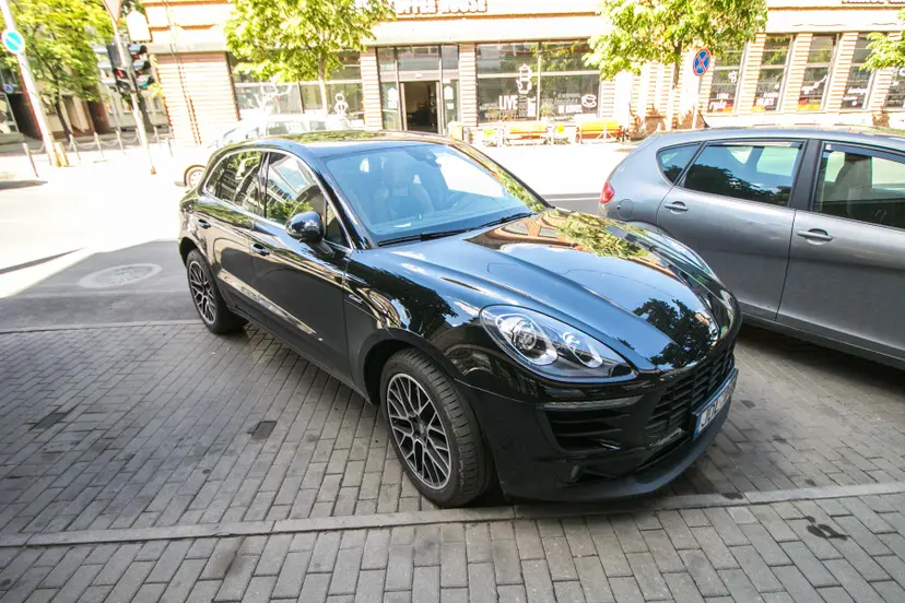 kvk 9133