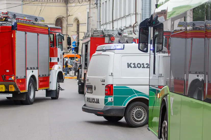 kvk 9147