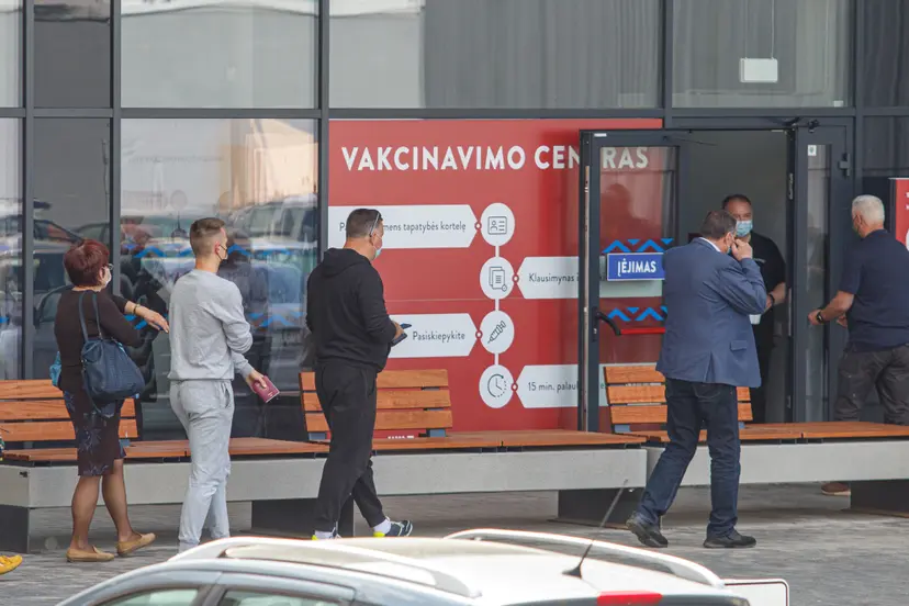 kvk 9221