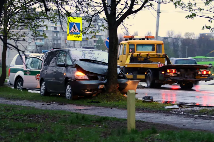 kvk 9253