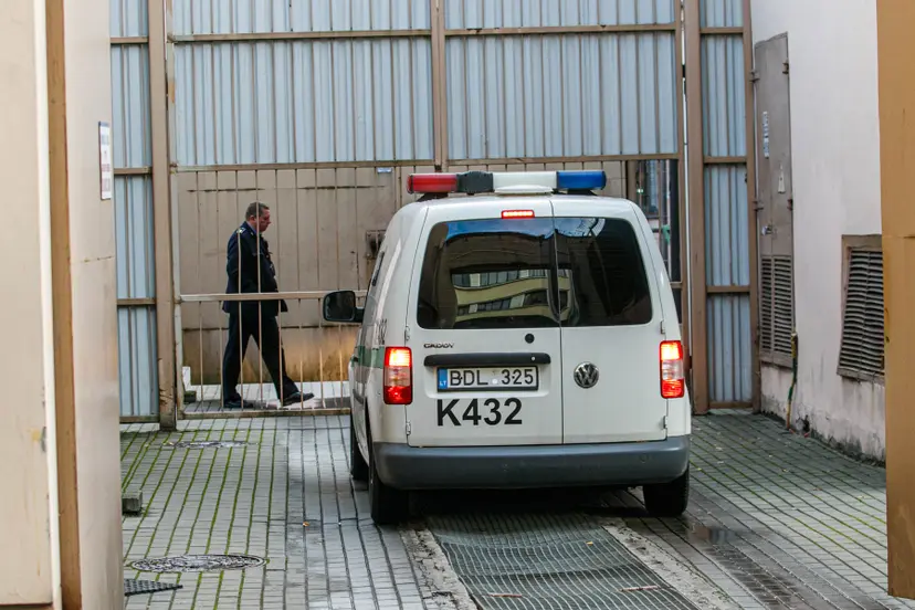 kvk 9267