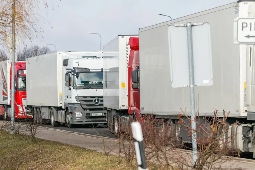 kvk 9312