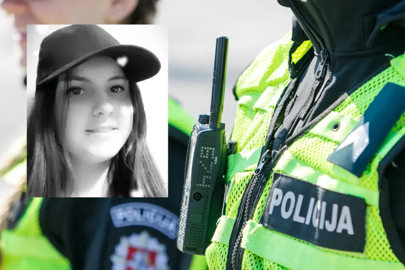 kvk 9387