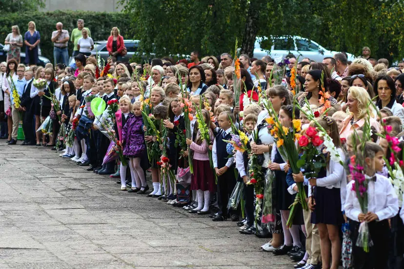 kvk 9592