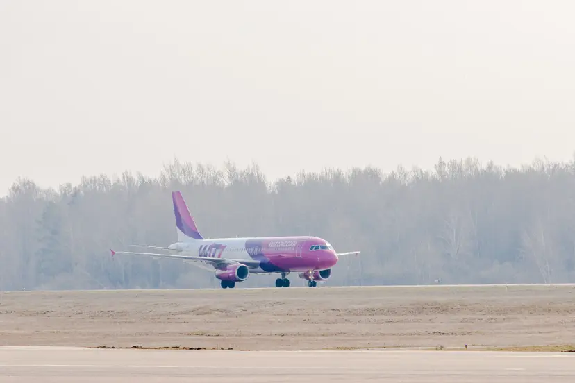 kvk 9664