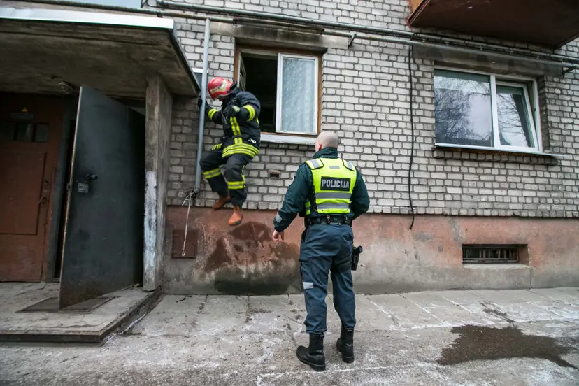 kvk 9702