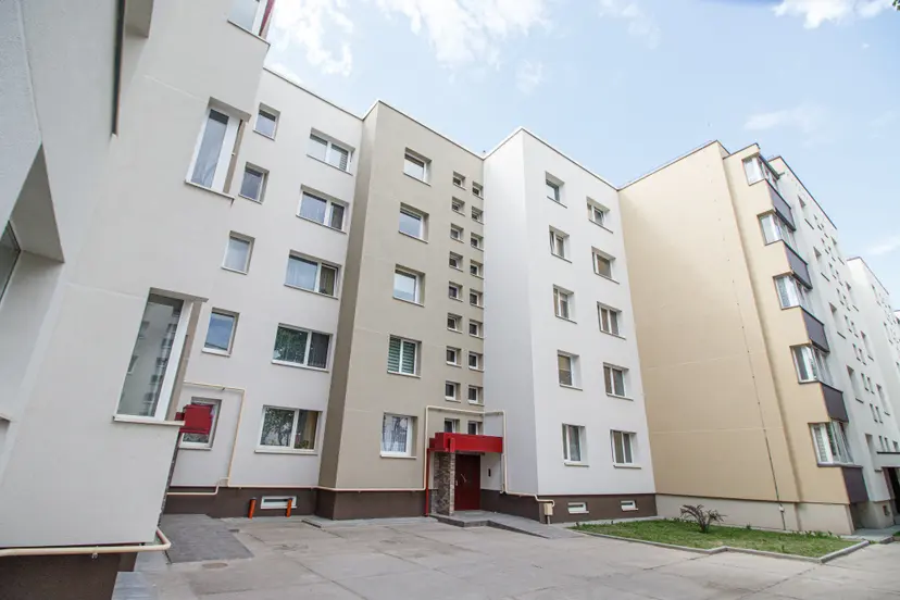 kvk 9733