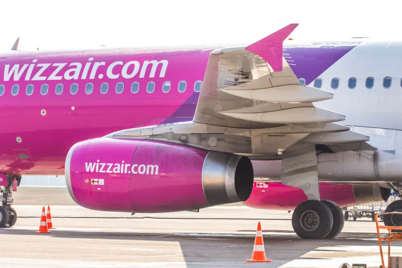 kvk 9743