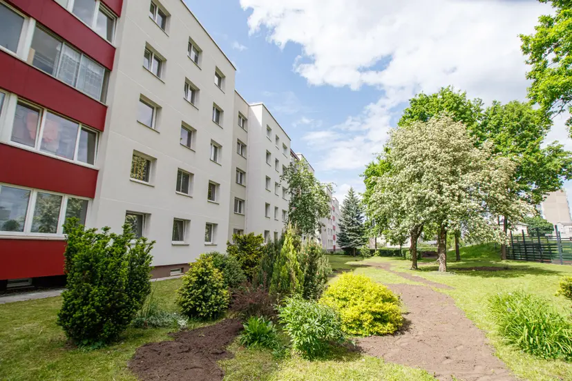 kvk 9759