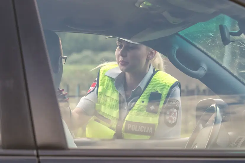 kvk 9884