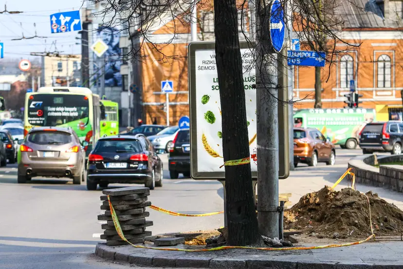 kvk 9919 1
