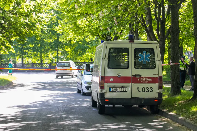 kvk 9928 2