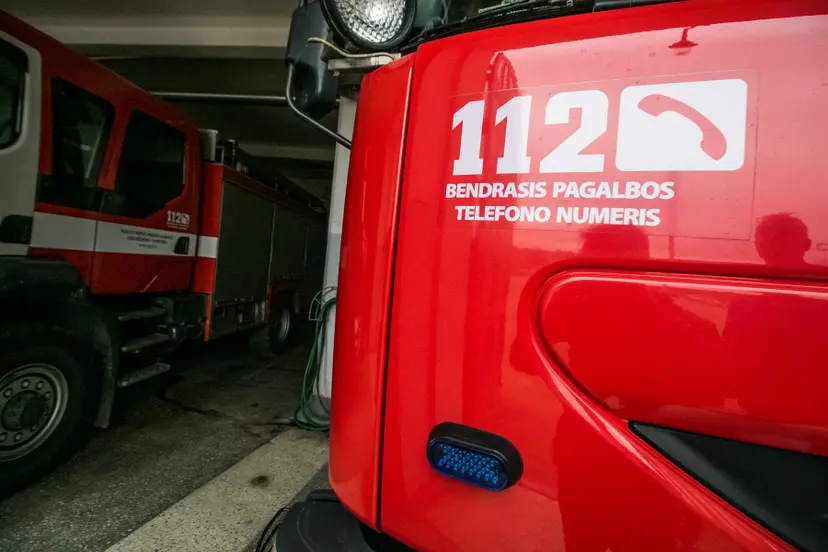 kvk 9936