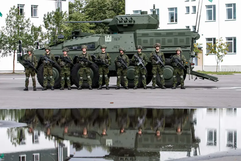 kvk 9960