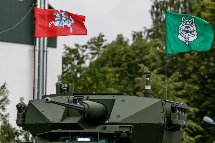 kvk 9983