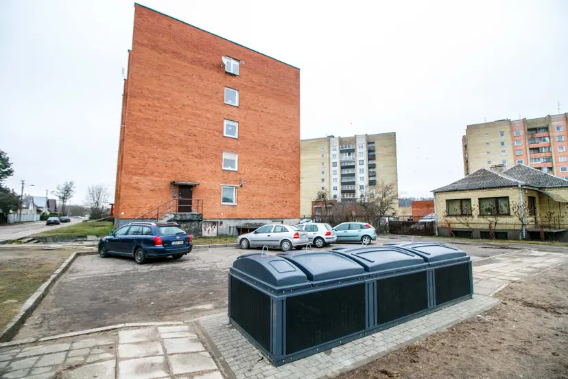 kvk svara1 4409 vidine