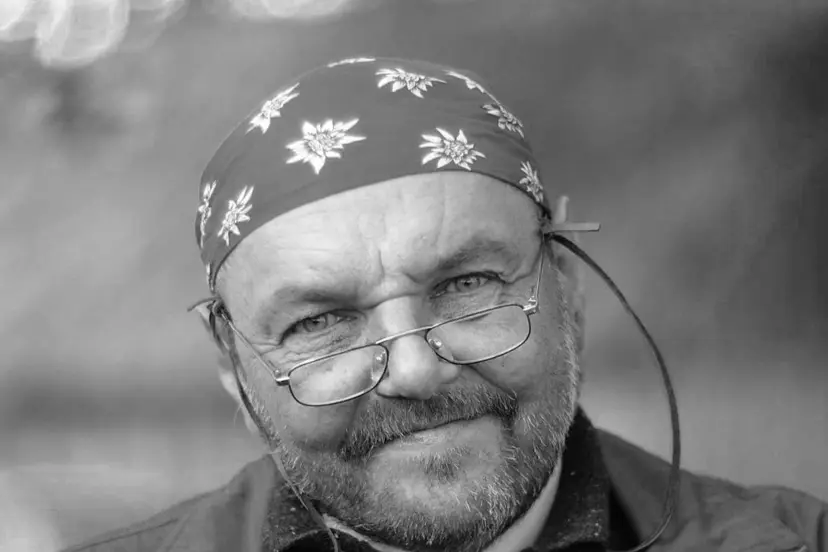 l jakimavicius facebook profilio nuotrauka