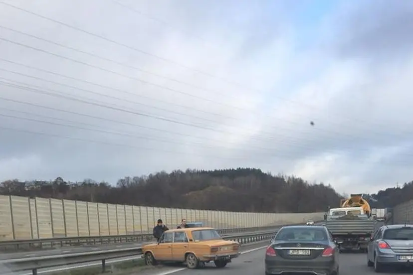 lada