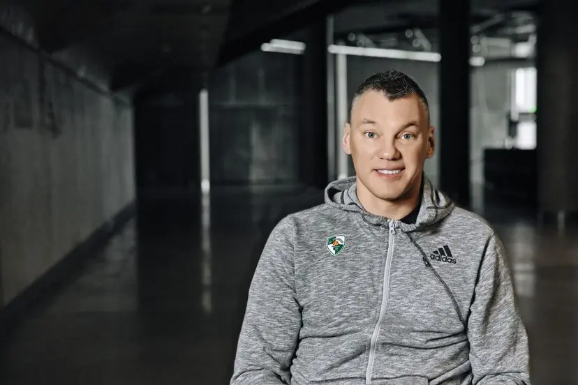laimes diena kaunas2022 foto martynas plepys
