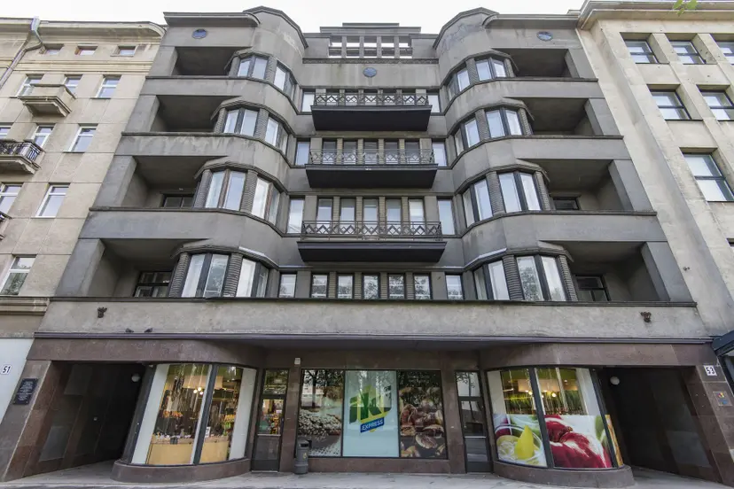 laisves al kaunas1