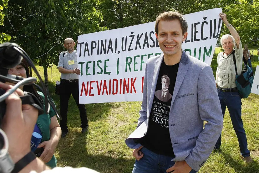 laisves piknikas prasideda 3