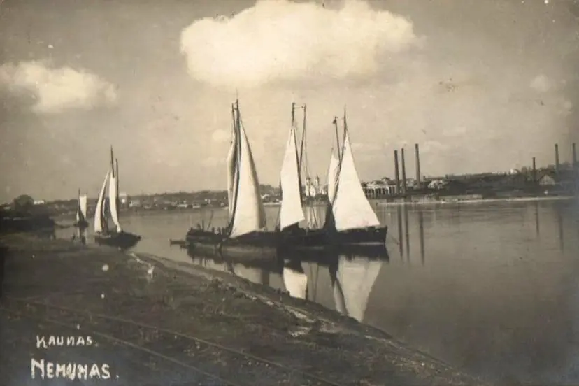 laivas 01