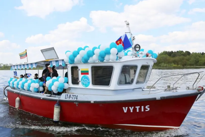 laivas vytis 5978608d339b4