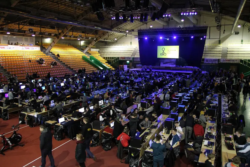 lan party 2015 1