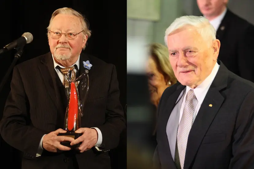 landsbergis adamkus
