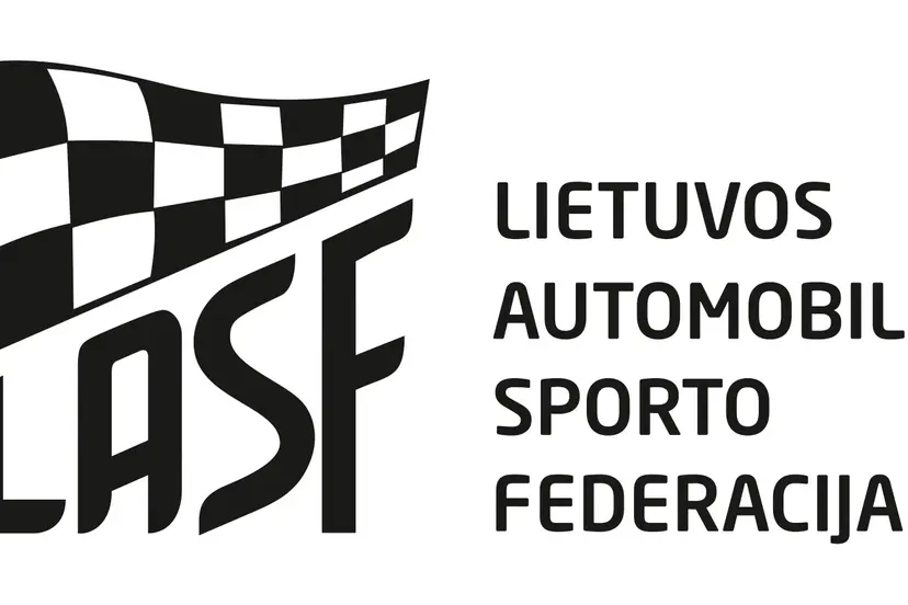 lasf logotipas rgb jpg2