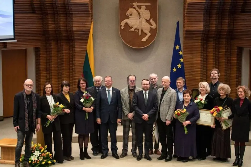 laureatai1