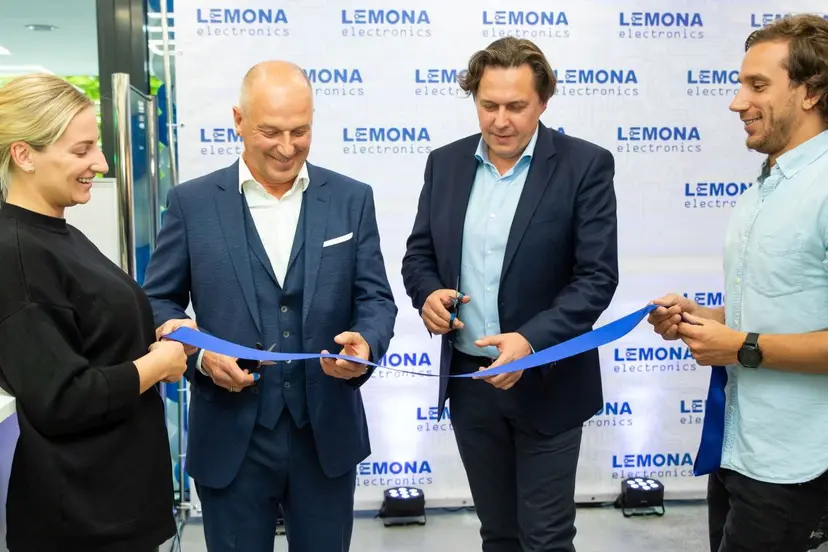 lemona pagrindiine1