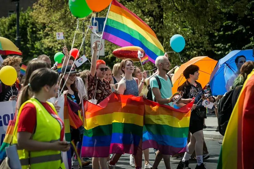 lgbt
