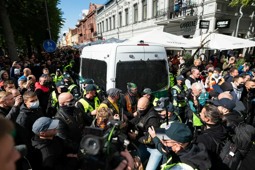 lgbt kas vyksta kaune r vytenis sidabras 11